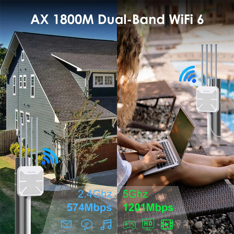 Wavlink-AERIAL-HD6-WiFi6-Outdoor-Router-AX1800-mit-groszliger-Reichweite-wetterfestes-kabelloses-WIF-2009578-5