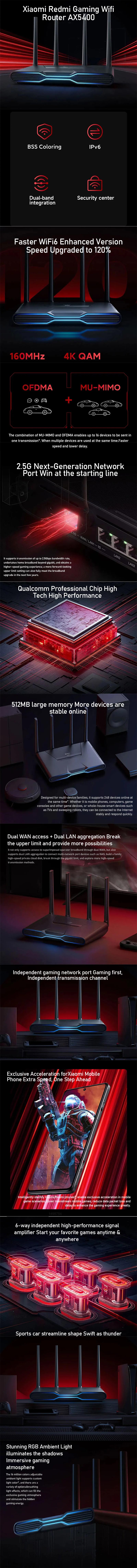 Xiaomi-Redmi-AX5400-WiFi6-Gaming-Router-Dual-Band-160MHz-4K-QAM-Mesh-Repeater-Router-Externer-Versta-2006722-1