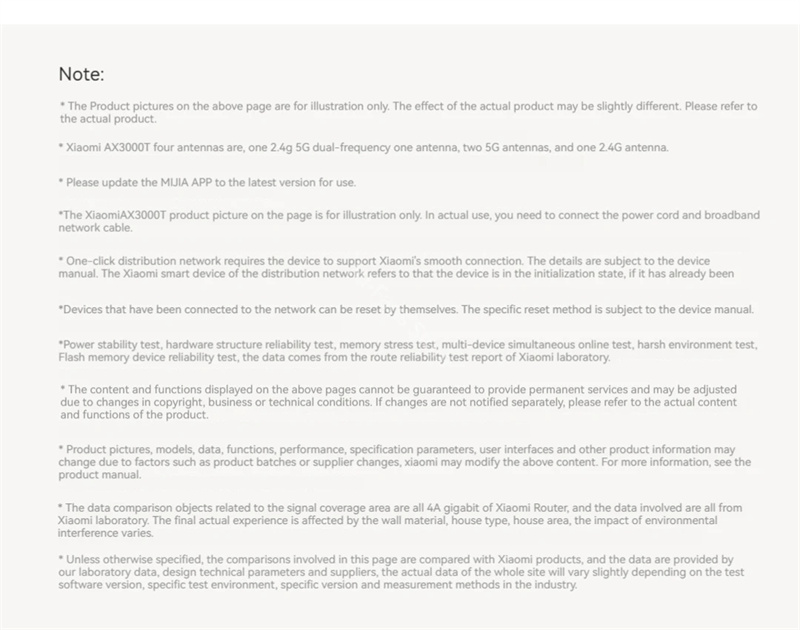 Xiaomi-Router-AX3000T-WiFi-6-mit-Mesh-Technologie-24GHz-5GHz-MiWiFi-ROM-Effizienter-Wandschutz-Signa-2006849-19
