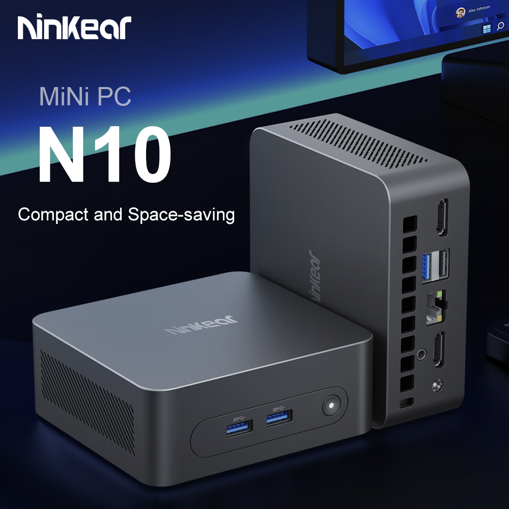 Ninkear-N10-Mini-PC-Intel-Alder-Lake-N-N100-16GB-RAM-512GB-SSD-WiFi-5-4K-Dual-Ausgang-HD-Windows-11--2024821-1