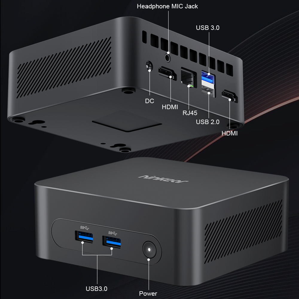 Ninkear-N10-Mini-PC-Intel-Alder-Lake-N-N100-16GB-RAM-512GB-SSD-WiFi-5-4K-Dual-Ausgang-HD-Windows-11--2024821-14