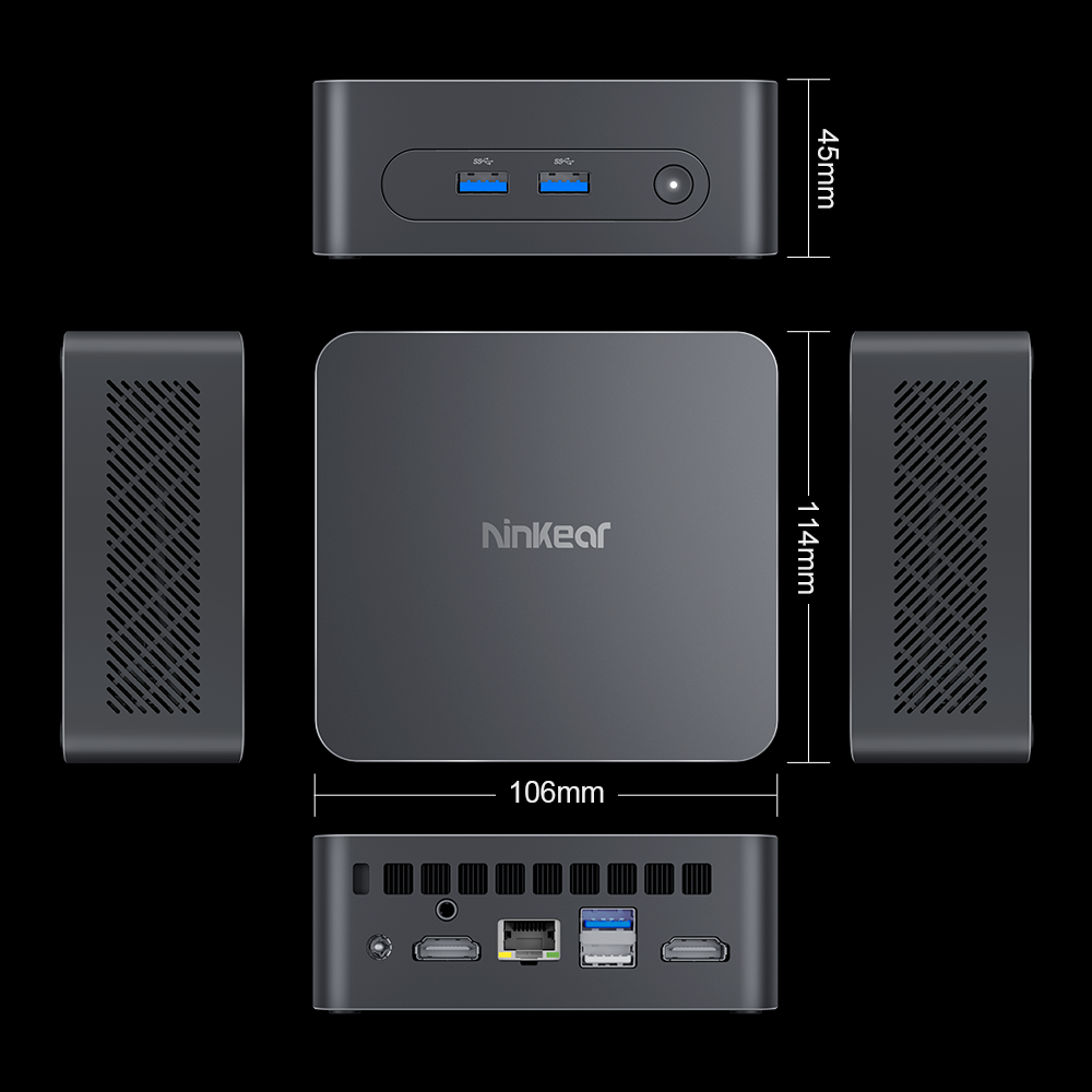 Ninkear-N10-Mini-PC-Intel-Alder-Lake-N-N100-16GB-RAM-512GB-SSD-WiFi-5-4K-Dual-Ausgang-HD-Windows-11--2024821-10