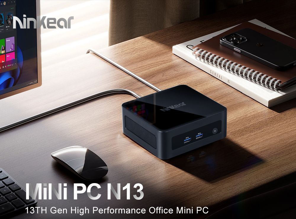 Ninkear-N13-13TH-Intel-i5-1340P-Mini-PC-12-Kerne-16-Threads-16GB-RAM-1TB-SSD-Windows-11-WIFI-6-BT52--2023301-1