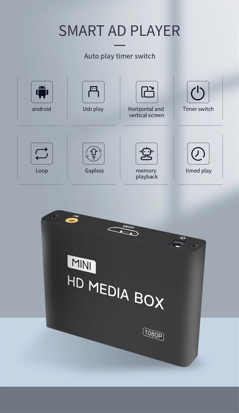 PDM08H-Mini-Mediaplayer-1080P4K-HDAD-Player-Medienbox-iptv-Box-Video-Multimedia-Player-Full-HD-fuuml-2022442-1