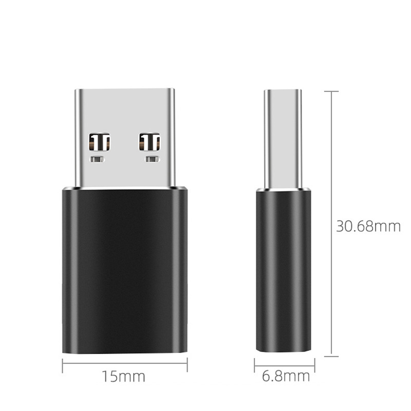 PENGQIAO-USB32-Stecker-auf-Typ-C-Buchse-Kabel-Adapter-10Gbps-High-Speed-Lade--und-Datenuumlbertragun-1978865-3