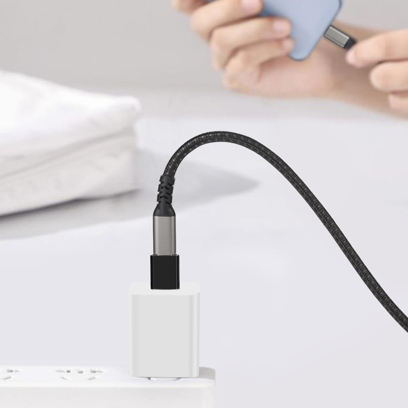 PENGQIAO-USB32-Stecker-auf-Typ-C-Buchse-Kabel-Adapter-10Gbps-High-Speed-Lade--und-Datenuumlbertragun-1978865-5