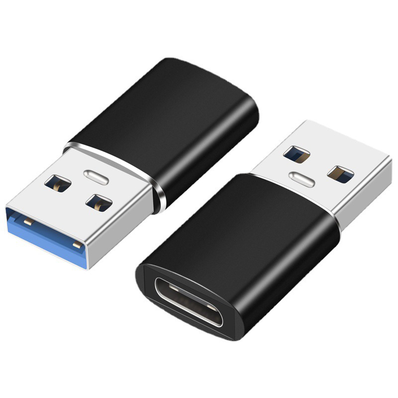 PENGQIAO-USB32-Stecker-auf-Typ-C-Buchse-Kabel-Adapter-10Gbps-High-Speed-Lade--und-Datenuumlbertragun-1978865-8