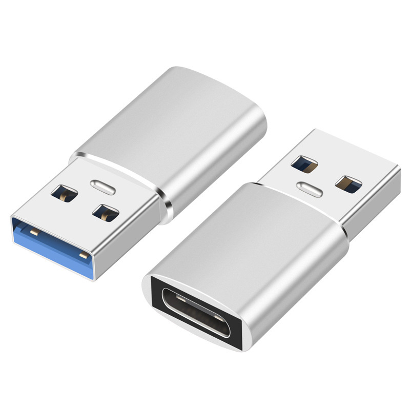 PENGQIAO-USB32-Stecker-auf-Typ-C-Buchse-Kabel-Adapter-10Gbps-High-Speed-Lade--und-Datenuumlbertragun-1978865-9