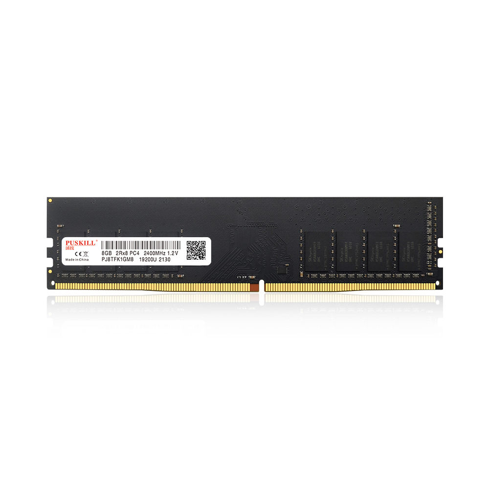 PUSKILL-DDR4-RAM-DDR4-8GB-16GB-Arbeitsspeicher-3200MHz-Fuumlr-PC-Desktop-1976637-5