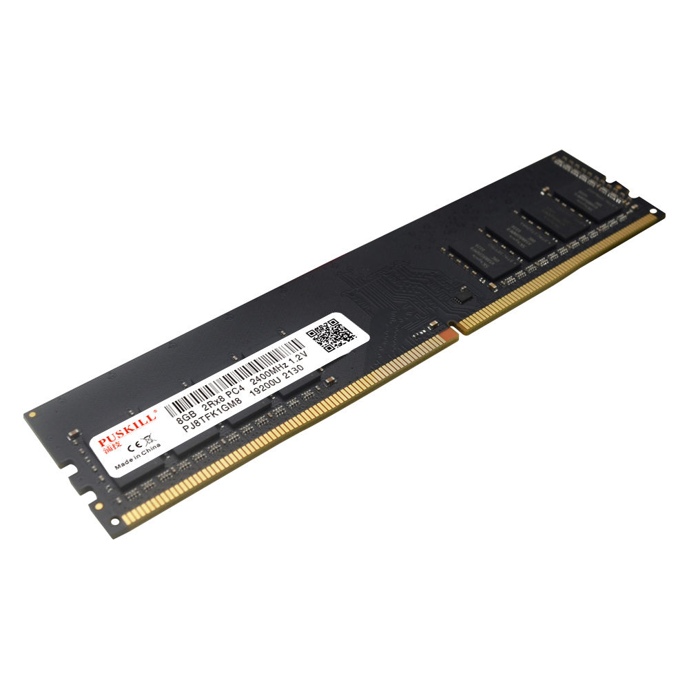 PUSKILL-DDR4-RAM-DDR4-8GB-16GB-Arbeitsspeicher-3200MHz-Fuumlr-PC-Desktop-1976637-6