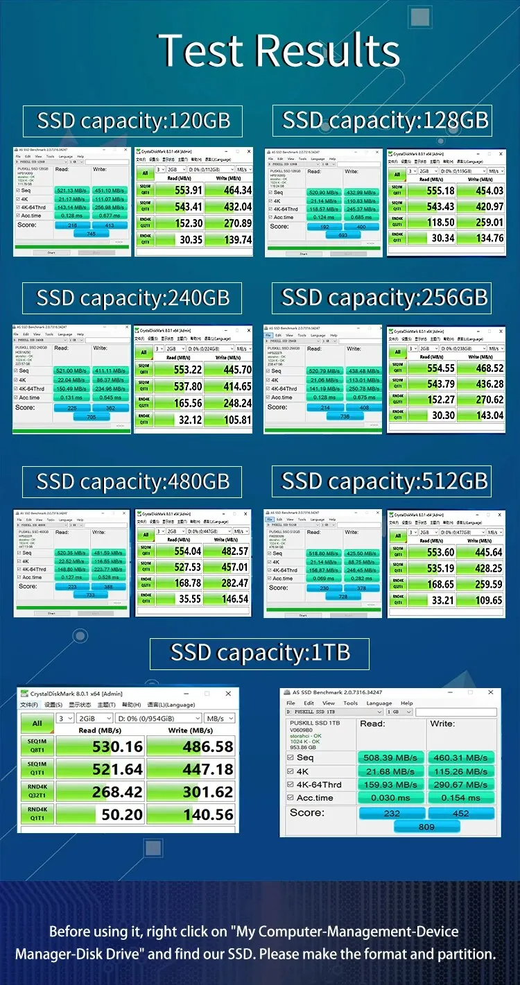 PUSKILL-SATA3-Aluminium-Shell-SSD-256G-512G-25-Zoll-interne-Festplatte-Portabler-Solid-State-Hard-Di-2008467-6