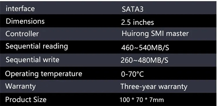 PUSKILL-SATA3-Aluminium-Shell-SSD-256G-512G-25-Zoll-interne-Festplatte-Portabler-Solid-State-Hard-Di-2008467-8