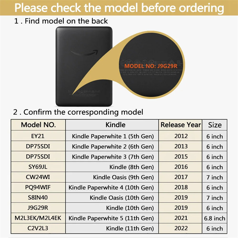 6-Zoll-Griffhuumllle-fuumlr-Kindle-Paperwhite-4-magnetische-Abdeckung-mit-automatischem-Ein--und-Aus-2018203-1