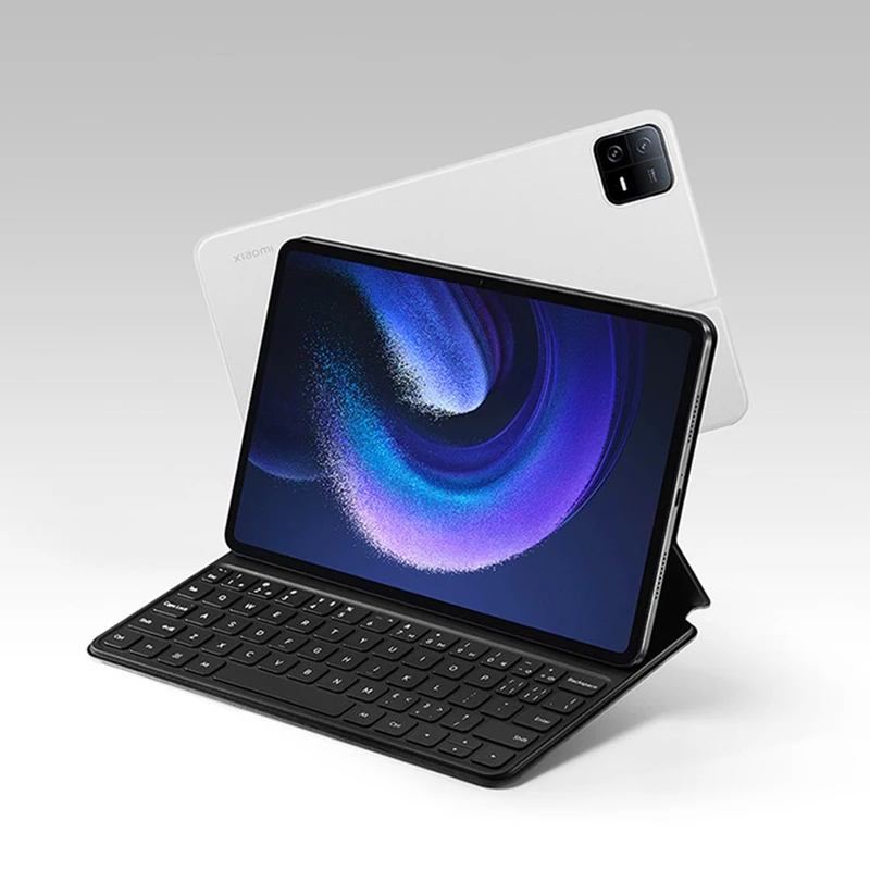 Magnetische-Tastatur-fuumlr-das-Xiaomi-Pad-66-Pro-Tablet-mit-doppelseitiger-Schutzhuumllle-2018195-2