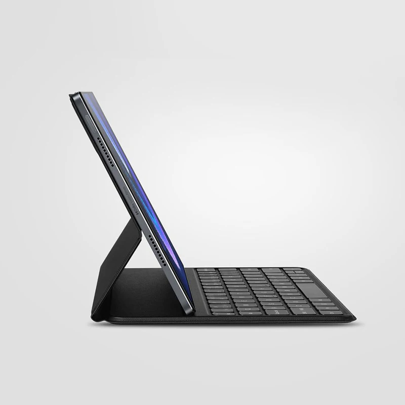 Magnetische-Tastatur-fuumlr-das-Xiaomi-Pad-66-Pro-Tablet-mit-doppelseitiger-Schutzhuumllle-2018195-4