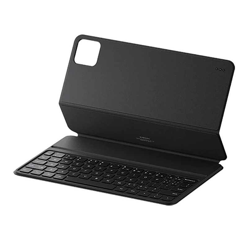 Magnetische-Tastatur-fuumlr-das-Xiaomi-Pad-66-Pro-Tablet-mit-doppelseitiger-Schutzhuumllle-2018195-5