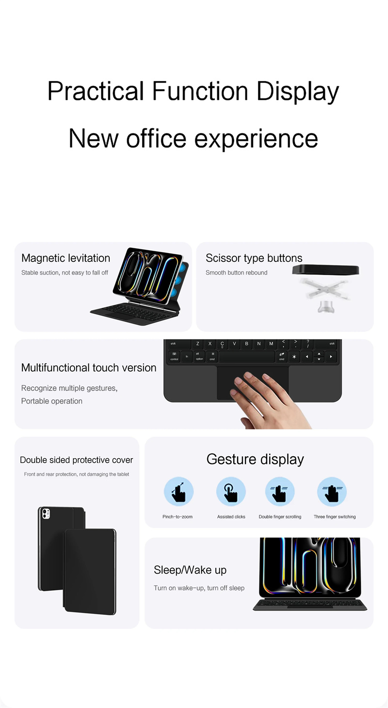 Mehrsprachige-Schutzhuumllle-mit-Tastatur-und-Touchpad-fuumlr-das-iPad-Pro-11-M4-faltbare-Tastaturab-2017669-2