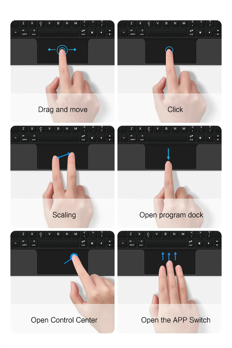 Mehrsprachige-Schutzhuumllle-mit-Tastatur-und-Touchpad-fuumlr-das-iPad-Pro-11-M4-faltbare-Tastaturab-2017669-7