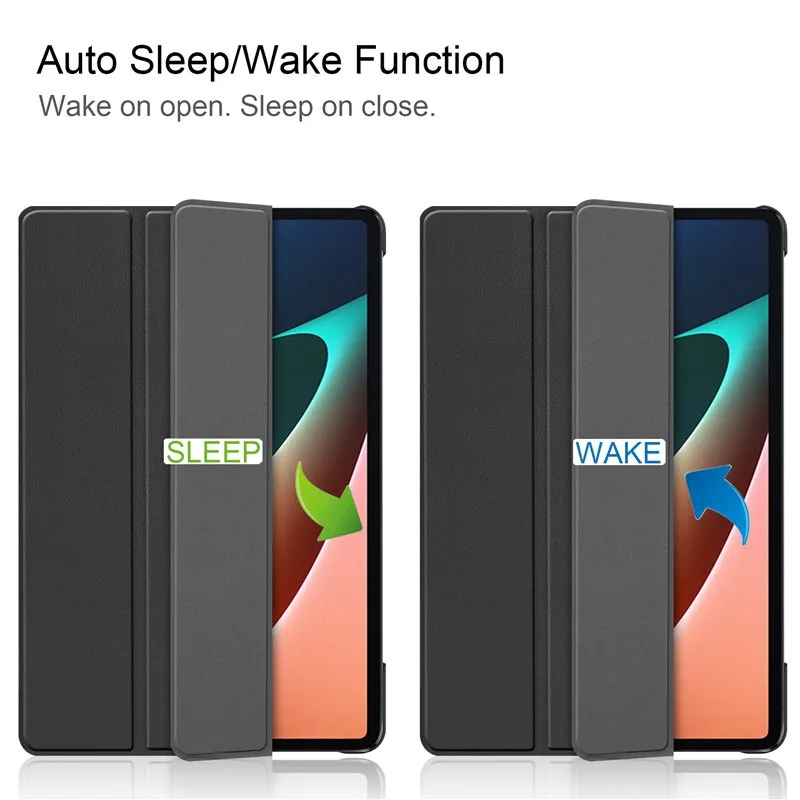 Schutzhuumllle-fuumlr-das-Xiaomi-Redmi-Pad-SERedmi-Pad-mit-Dreifach-Faltfunktion-Auto-Wake-Up--Sleep-2018197-1