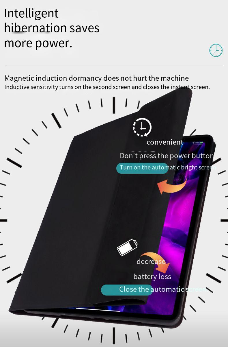 Schutzhuumllle-fuumlr-iPad-mit-magnetischer-Multifunktions-Tastatur-drahtloser-Bluetooth-Tastatur-st-2015656-9