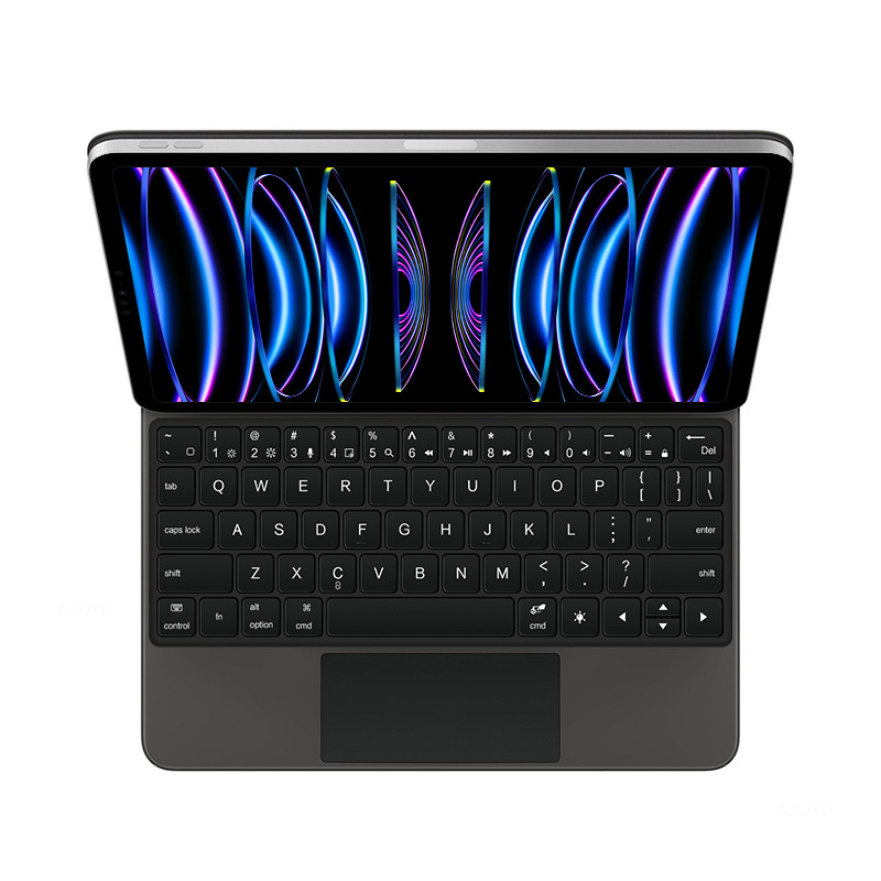 Schuumltzende-Tastaturhuumllle-mit-Touchpad-und-Hintergrundbeleuchtung-fuumlr-das-iPad-Air-11-M2-in--2017667-4