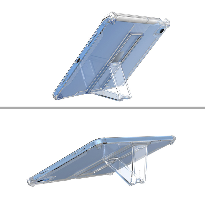 Verstaumlrkte-transparente-Anti-Kollisions--und-Anti-Fall-Huumllle-fuumlr-iPad-Pro-11-2024-mit-Stand-2022387-4