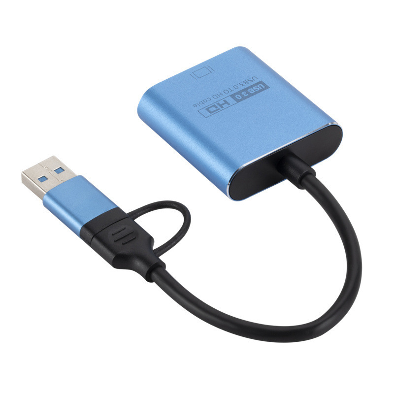 Type-C-zu-HDMI-Konverter-USB-C-zu-HDMI-Verlaumlngerungskabel-fuumlr-externe-Grafikkarte-Mobiltelefon-1989448-4