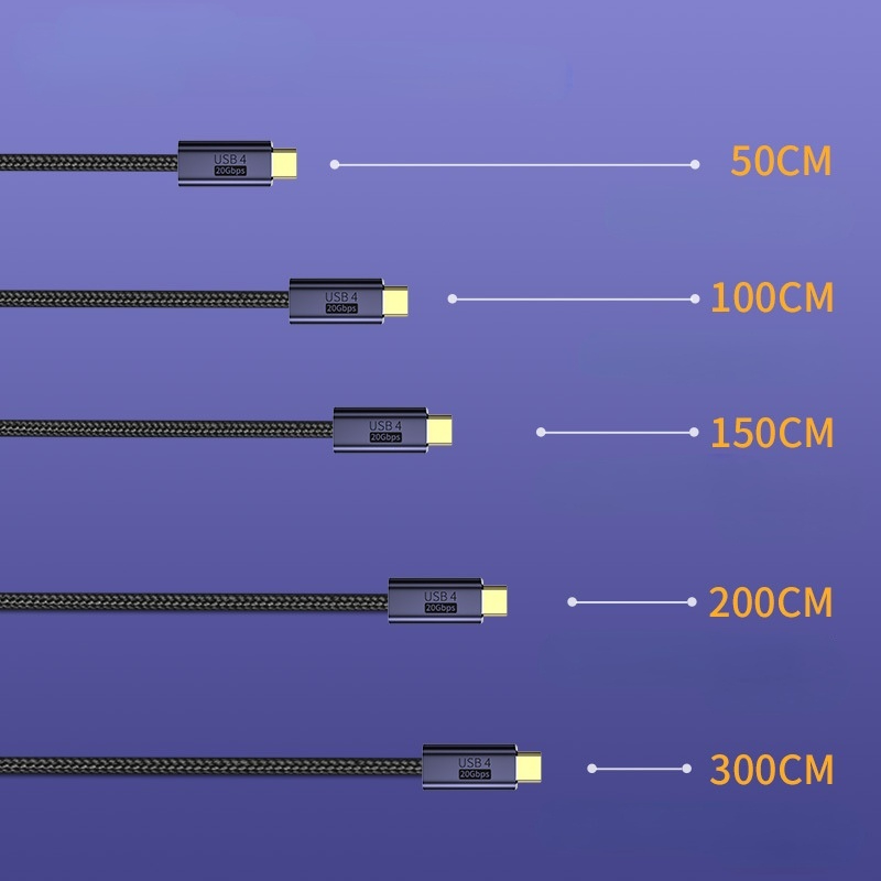 USB4-TB-3-Kabel-PD-100W-5A-Schnellladekabel-USB-Type-C-auf-Type-C-Kabel-8K60Hz-20Gbps-Datenkabel-fuu-1979725-2