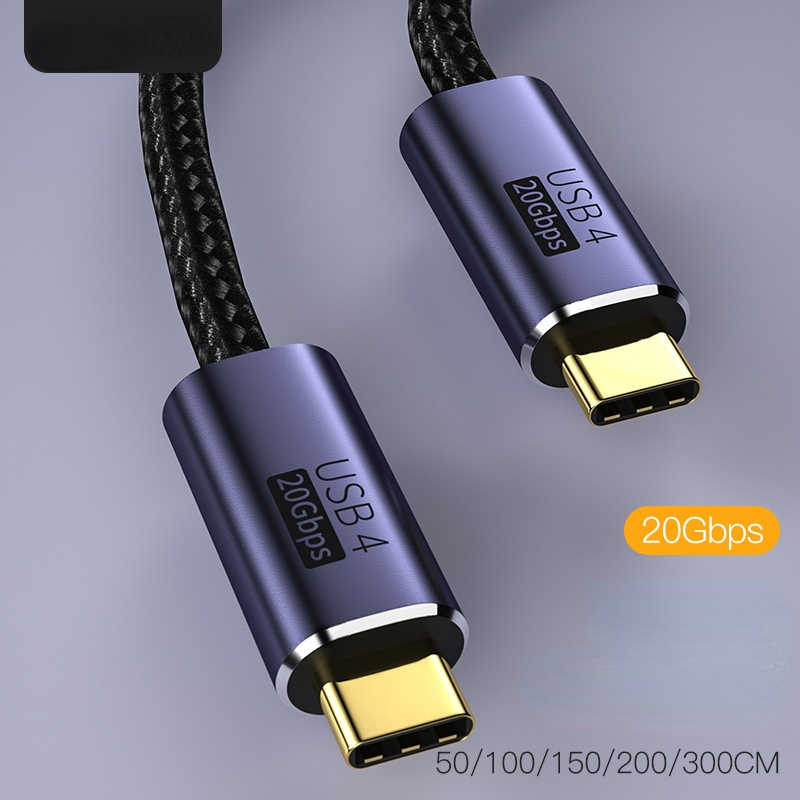 USB4-TB-3-Kabel-PD-100W-5A-Schnellladekabel-USB-Type-C-auf-Type-C-Kabel-8K60Hz-20Gbps-Datenkabel-fuu-1979725-3