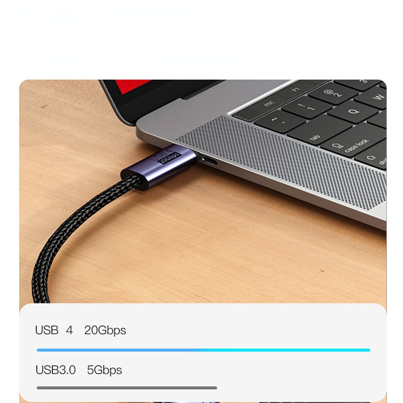 USB4-TB-3-Kabel-PD-100W-5A-Schnellladekabel-USB-Type-C-auf-Type-C-Kabel-8K60Hz-20Gbps-Datenkabel-fuu-1979725-4