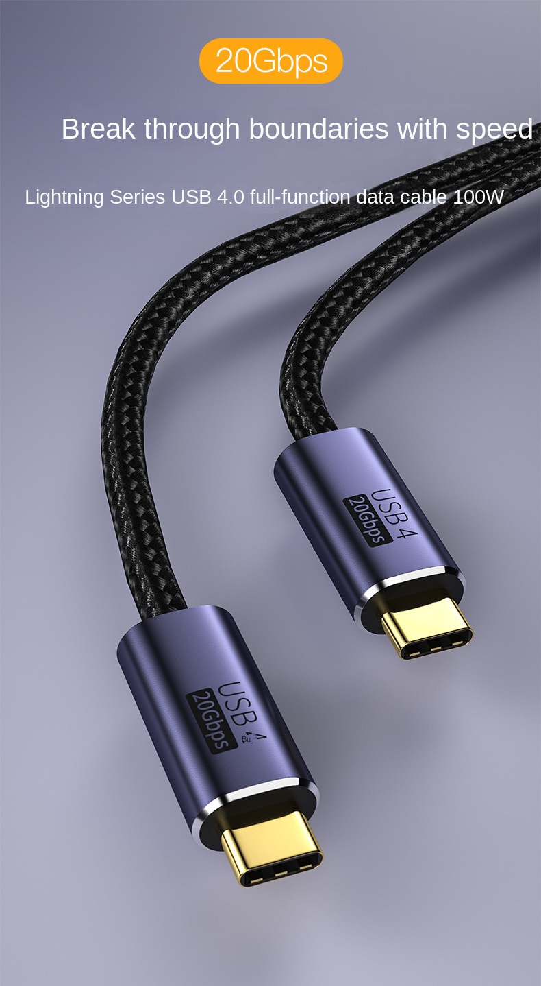 USB4-TB-3-Kabel-PD-100W-5A-Schnellladekabel-USB-Type-C-auf-Type-C-Kabel-8K60Hz-20Gbps-Datenkabel-fuu-1979725-6